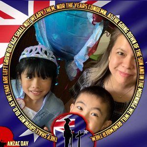 Meet your Posher, Maila